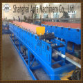 T Shape Truss Roll Forming Machine (AF-T30)